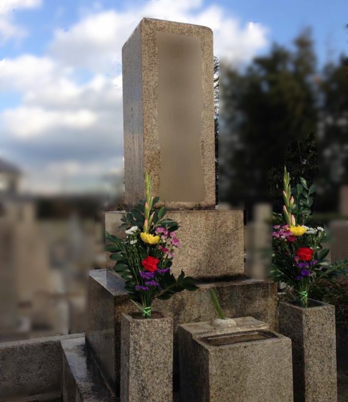 幸せな家族に隠された秘密