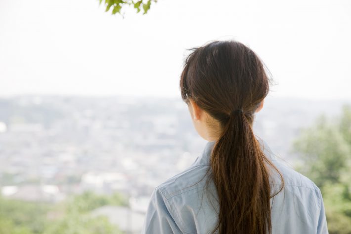 イケメンで子煩悩な夫の唯一の欠点