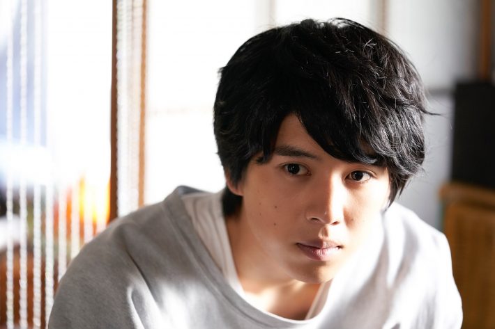 トランスジェンダー役はトランスジェンダーが演じるべき？