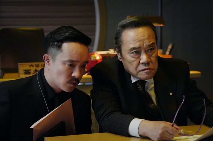 モノづくりは制約を乗り越えてもっと面白くなる