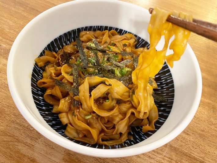 カルディ1人ランチ