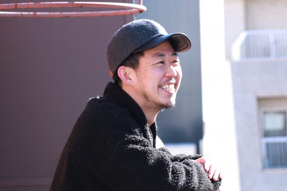 世間から感じた幸せへの同調圧力