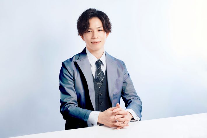 高い化粧品を買えばOKというわけではない