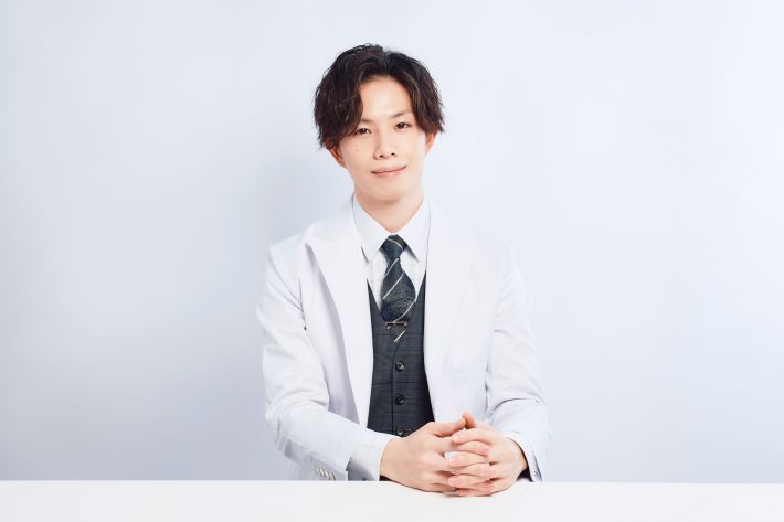 無印良品の“神コスメ5つ”、美容のプロが厳選！見つけたら即買い