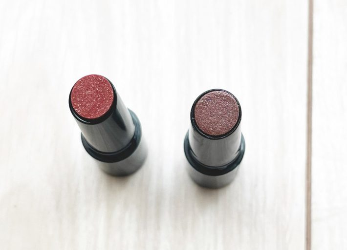 ミニリップモンスター