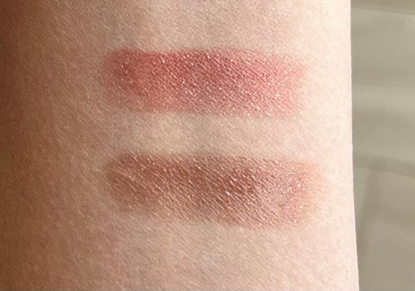 ミニリップモンスター