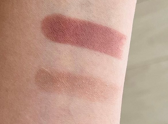 リップモンスター