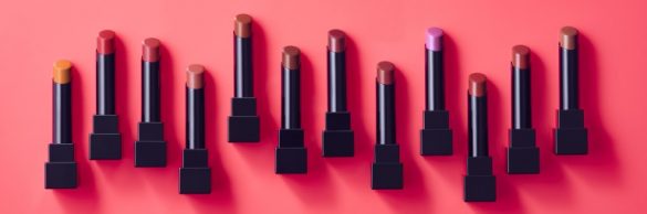 （画像：株式会社カネボウ化粧品プレスリリースより）