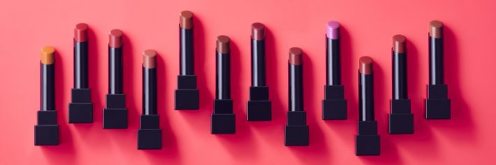 （画像：株式会社カネボウ化粧品プレスリリースより）