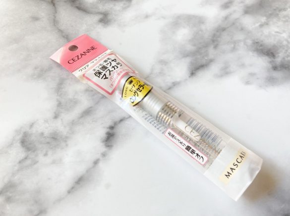 440円でトレンドのハンサム眉をつくれる！