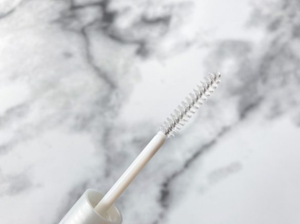 ムラなくぬれます。