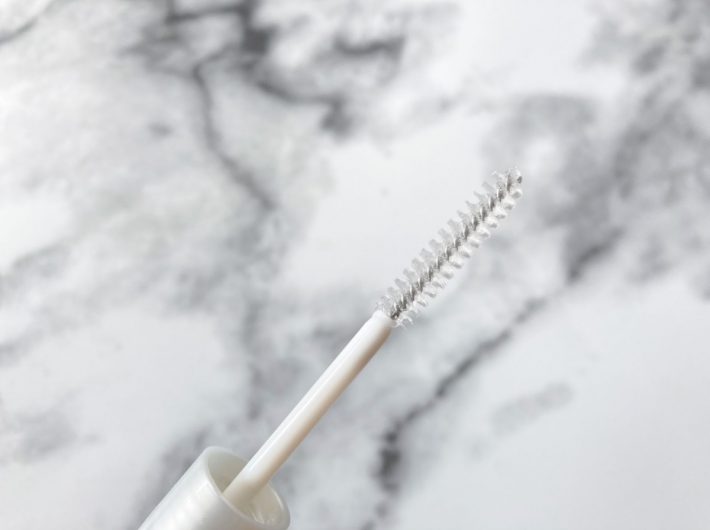 ムラなくぬれます。