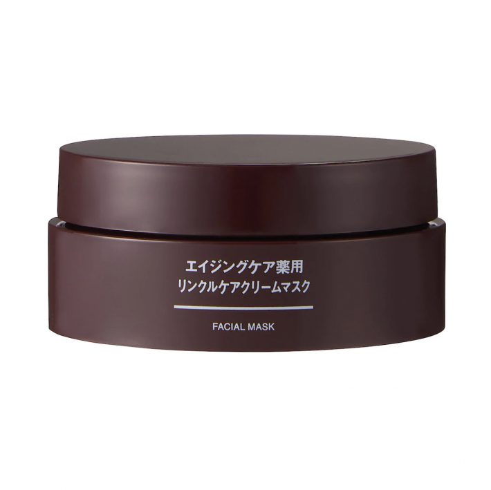 価格破壊級の実力で品薄状態が続くリンクルケア