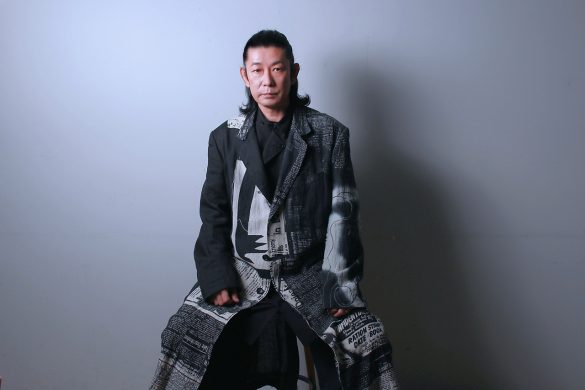 猫は全部好き。何もかもかわいい