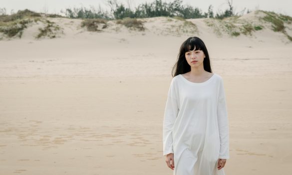 現場ではキャリア的なものはフラットになる