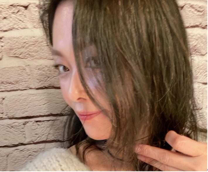 アラフォー世代の髪問題は、“洗浄成分”で選んでみて？