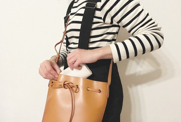 ペーパーハンカチ