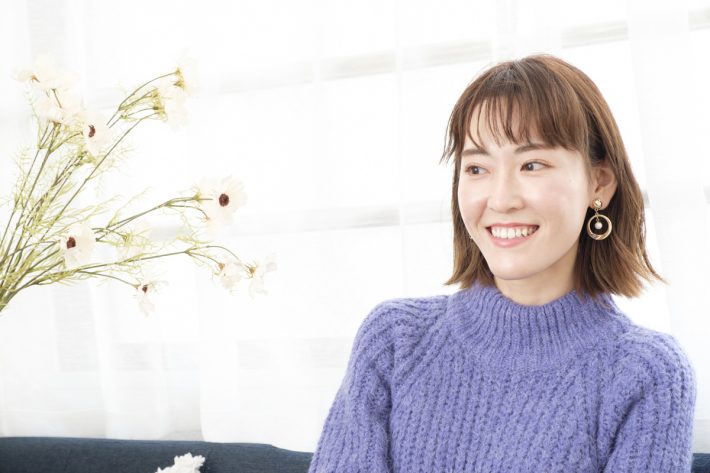 40過ぎるとわかる！「歯が命」は本当だった