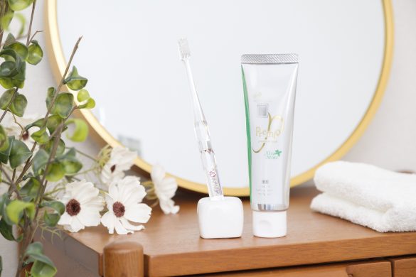 50g 830円／100g 1,480円　販売名：サンギ XLC2(X)