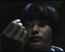 映画『親密な他人』