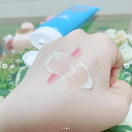 ＠soylatte_moetさん