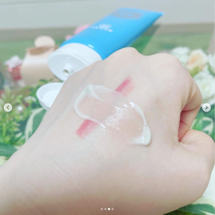 ＠soylatte_moetさん