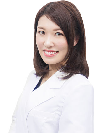 全身脱毛おすすめのサロン・クリニック