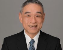 川本徹先生