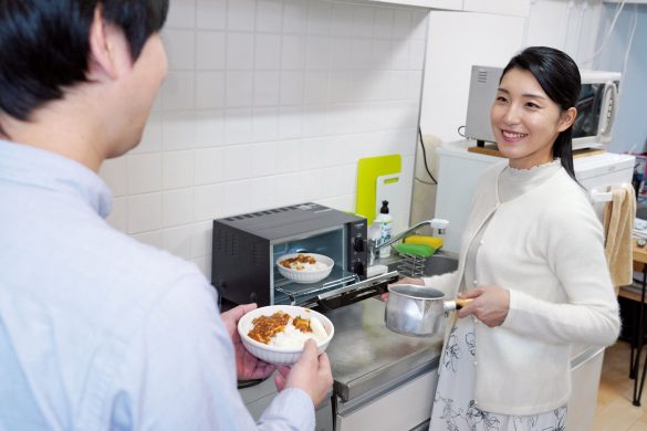 年収300万円に学ぶ貯蓄術