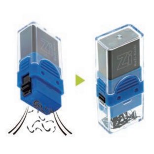 文房具屋さん大賞・消しゴム