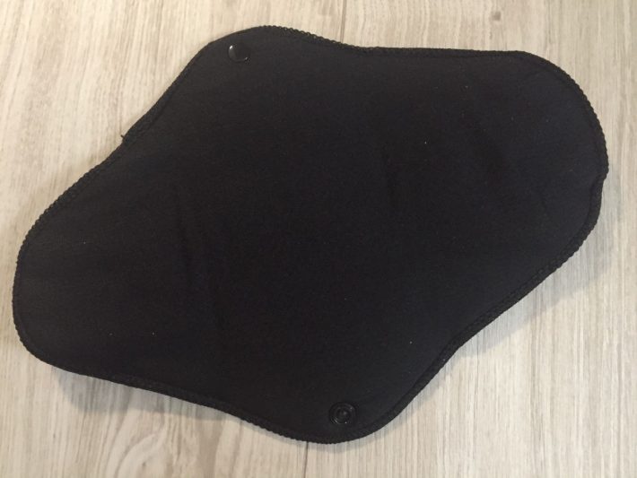 3COINS布ナプキン