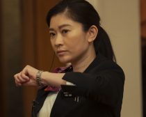 ウェディング・ハイ