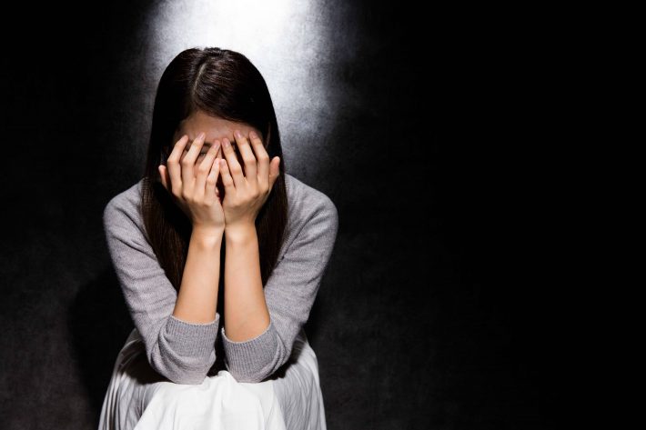 ※イメージです（以下、同じ）