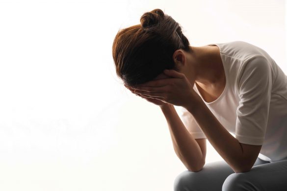 画像はイメージです