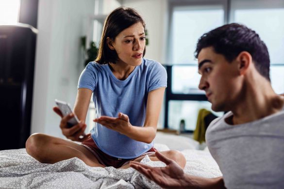 画像はイメージです