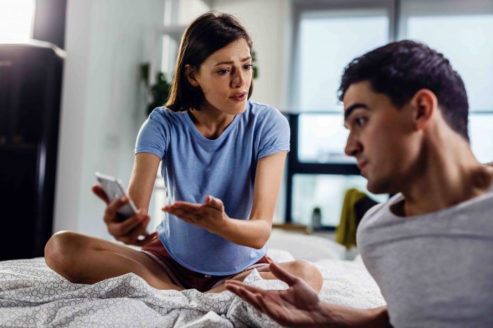 画像はイメージです