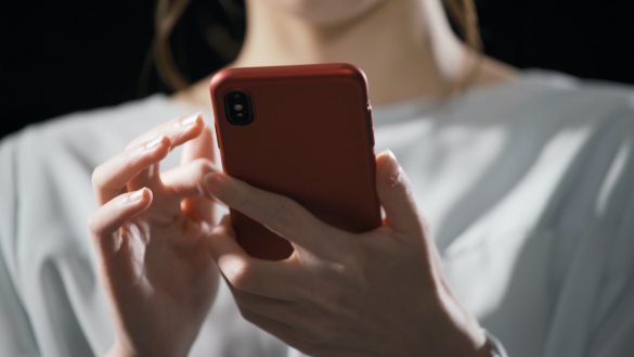 画像はイメージです