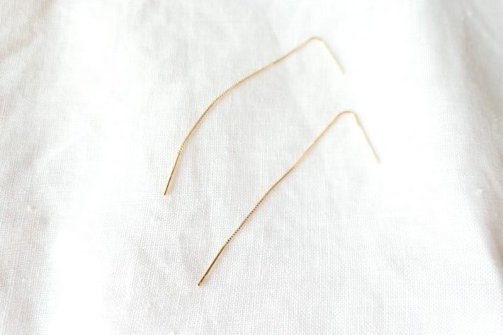 メルカリで買ったもの