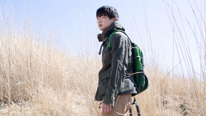 Ⓒ2021 リング・ワンダリング製作委員会