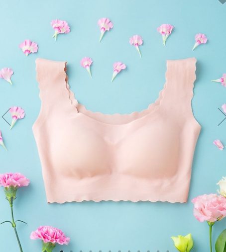 girls by PEACH JOHNの「Peays(ピージィ001)」