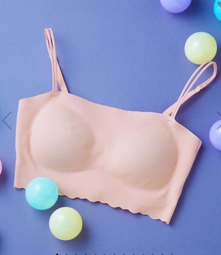 girls by PEACH JOHNの「Peays(ピージィ002)」