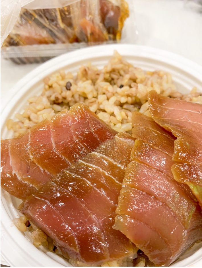 （画像：ホラン千秋オフィシャルブログより）