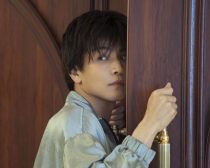 ウェディング・ハイ