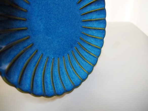 珪藻土パウダー入りバスマット