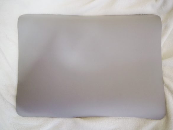 珪藻土パウダー入りバスマット