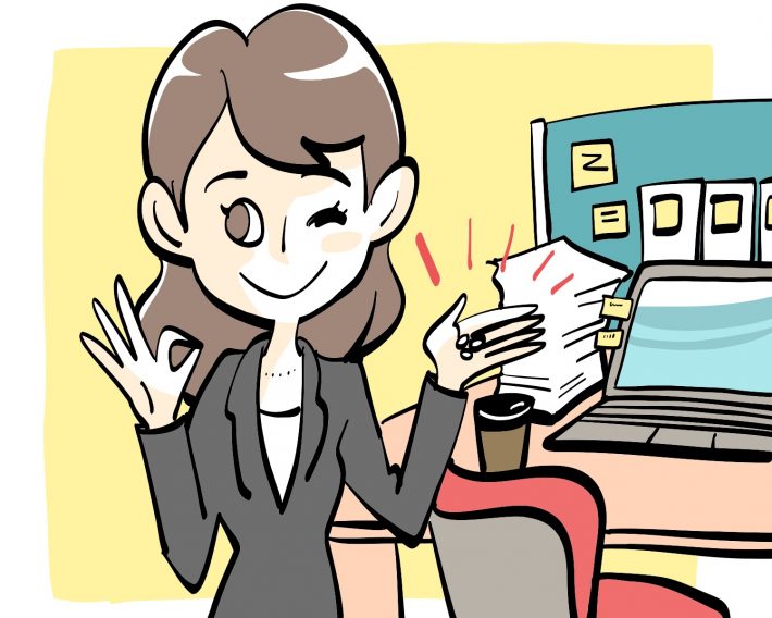 新ビオフェルミンS錠