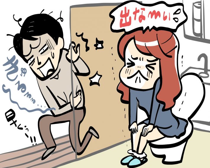 新ビオフェルミンS錠