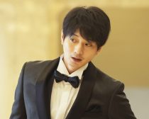 ウェディング・ハイ