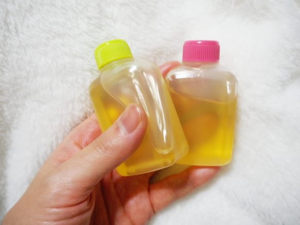 買わなくても簡単に作れる