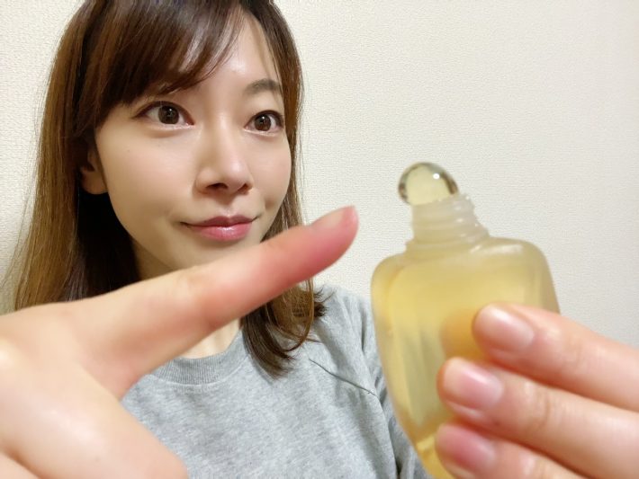 ムニューとしてます